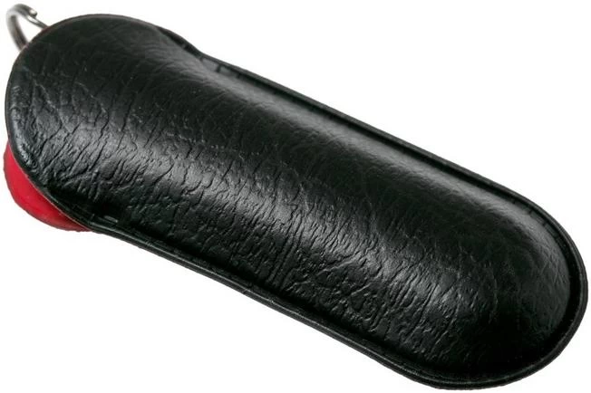 Victorinox Classic SD Gone Fishing Limited Edtion 2020 0-6223-L2005 Swiss Pocket Knife 6 Victorinox Classic SD Gone Fishing Limited Edtion 2020 0-6223-L2005 Swiss Pocket Knife - Image 6