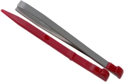 Victorinox Classic SD Lucky Cat Limited Edition 2021 0.6223.L2106 Swiss Pocket Knife 9 Victorinox Classic SD Lucky Cat Limited Edition 2021 0.6223.L2106 Swiss Pocket Knife -Sharp Knives VT0 6223 L2106 05 victorinox