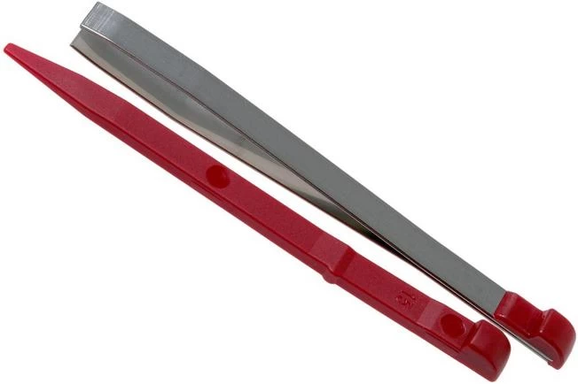 Victorinox Classic SD Lucky Cat Limited Edition 2021 0.6223.L2106 Swiss Pocket Knife 5 Victorinox Classic SD Lucky Cat Limited Edition 2021 0.6223.L2106 Swiss Pocket Knife - Image 5