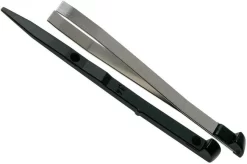 Victorinox Classic SD Dynamic Floral Limited Edition 2021 0.6223.L2107 Swiss Pocket Knife 9 Victorinox Classic SD Dynamic Floral Limited Edition 2021 0.6223.L2107 Swiss Pocket Knife -Sharp Knives VT0 6223 L2107 05 victorinox