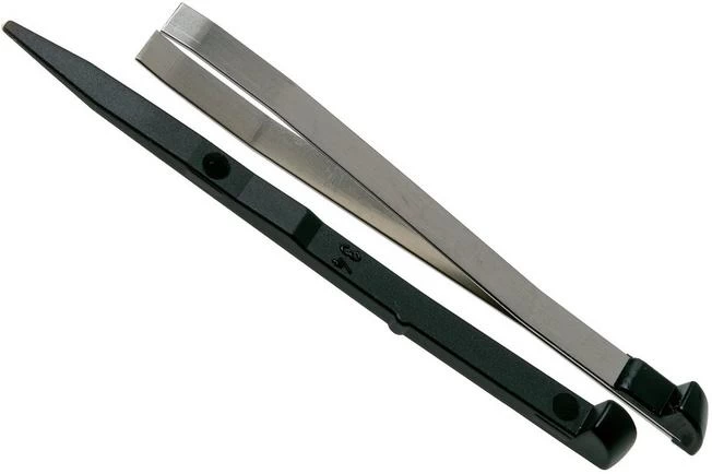 Victorinox Classic SD Dynamic Floral Limited Edition 2021 0.6223.L2107 Swiss Pocket Knife 5 Victorinox Classic SD Dynamic Floral Limited Edition 2021 0.6223.L2107 Swiss Pocket Knife - Image 5