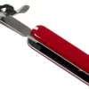 Victorinox Nail Clip 582 Red 0.6453 Swiss Pocket Knife