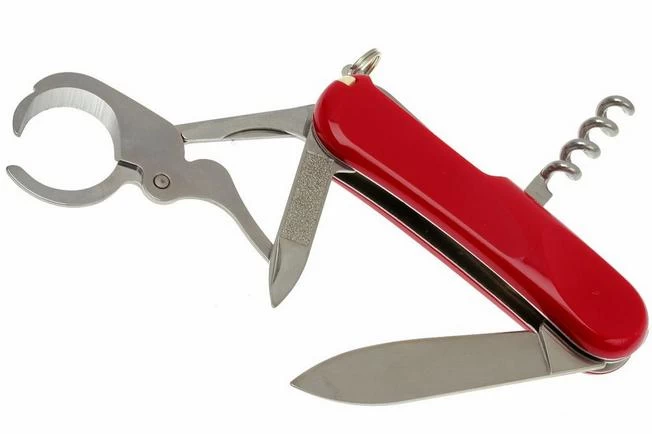 Victorinox Cigar 36 2 Victorinox Cigar 36 - Image 2