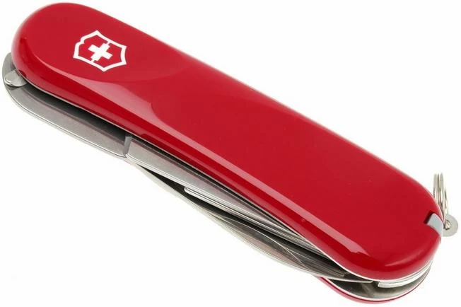 Victorinox Cigar 36 3 Victorinox Cigar 36 - Image 3
