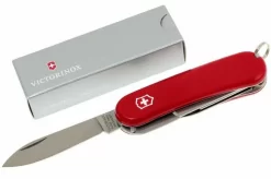 Victorinox Cigar 36 9 Victorinox Cigar 36 -Sharp Knives VT2 5703 E 05 victorinox cigar 36 vt2 5703 e d5