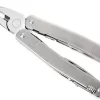 Victorinox - SwissTool Spirit Plus