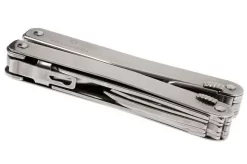 Victorinox - SwissTool Spirit Plus -Sharp Knives VT3 0238 N 05 victorinox 3 0238 n swiss tool spirit d5