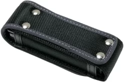 Victorinox SwissTool BS Black Oxide 3.0323.3CN Multi-tool, Nylon Sheath 15 Victorinox SwissTool BS Black Oxide 3.0323.3CN Multi-tool, Nylon Sheath -Sharp Knives VT3 0323 3CN 08 victorinox