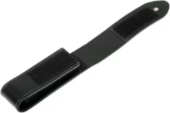 Victorinox Belt Sheath 4.0505.L Leather -Sharp Knives VT4 0505 L 03 victorinox
