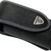 Victorinox Belt Sheath 4.0833.N For Multi-tool, Nylon