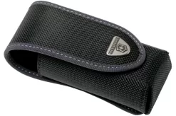 Victorinox Belt Sheath 4.0833.N For Multi-tool, Nylon