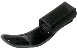 Victorinox Belt Sheath 4.0833.N For Multi-tool, Nylon 5 Victorinox Belt Sheath 4.0833.N For Multi-tool, Nylon -Sharp Knives VT4 0833 N 03 victorinox