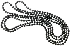 WE Knife OSS Dagger 2017A OD Green Dagger Knife, Justin Lundquist Design -Sharp Knives WK2017A 06 we knife