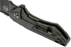 WE Knife Roxi 820C Marble Blue Pocket Knife, Todd Knife & Tool Design 13 WE Knife Roxi 820C Marble Blue Pocket Knife, Todd Knife & Tool Design -Sharp Knives WK820C 05 we knife