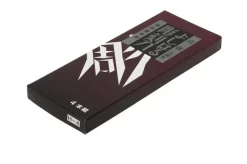 Yoshiharu H-4 Japanese Wood Carving Knives, Set Of 4 -Sharp Knives YSH 002 04 yoshiharu