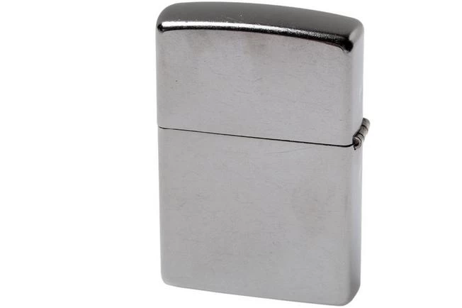 Case Knives Zippo 52473 Tribal Lock Lighter 3 Case Knives Zippo 52473 Tribal Lock Lighter - Image 3