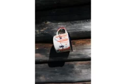 Knivesandtools Enamel Set E-SET-02, Mugs 8 Cm & 10 Cm, Enamel Mugs -Sharp Knives knivesandtools enamelware 12 1