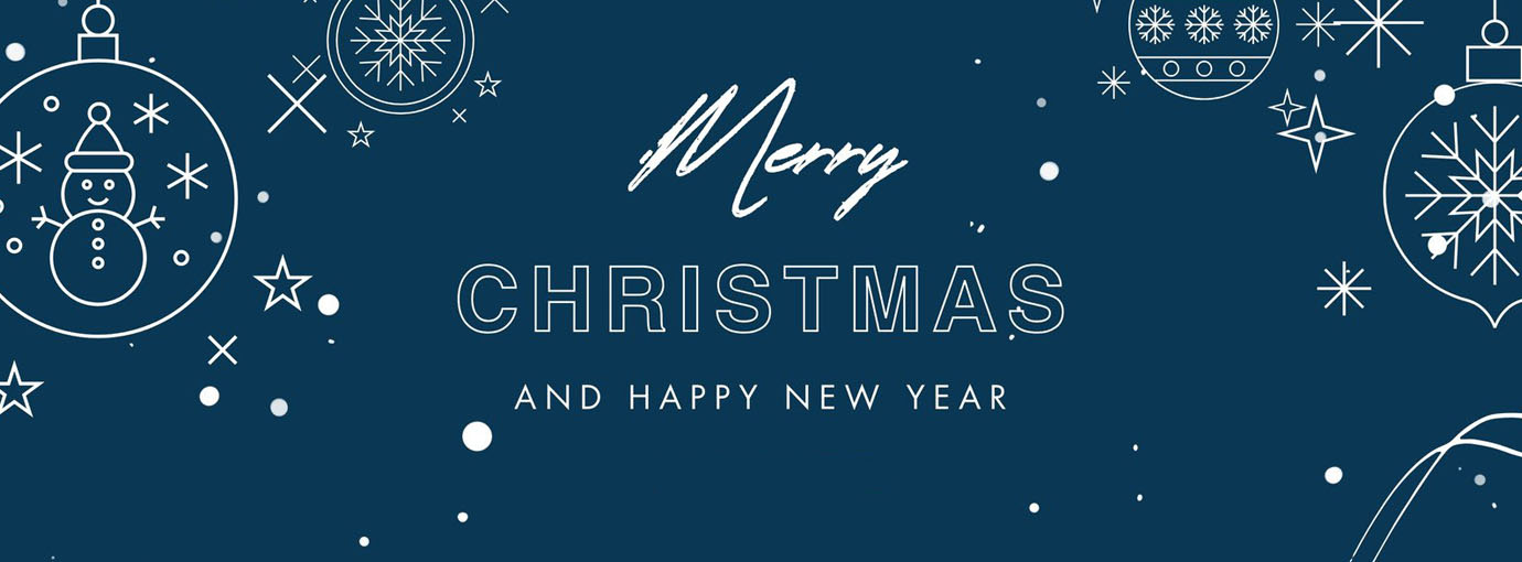 Sharp Knives 1 Sharp Knives -Sharp Knives 79